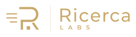 Ricerca Labs
