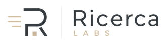 Ricerca Labs